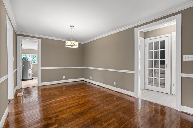 1294 Highway 157, Lookout Mountain, GA 30750