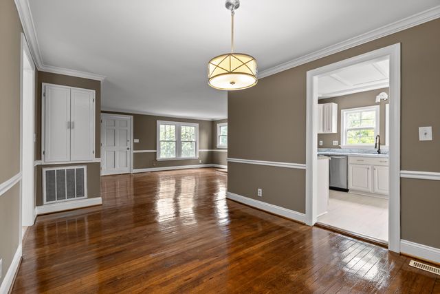 1294 Highway 157, Lookout Mountain, GA 30750