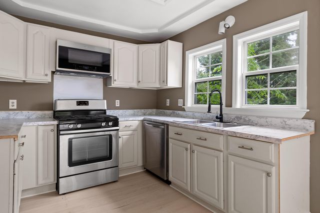 1294 Highway 157, Lookout Mountain, GA 30750