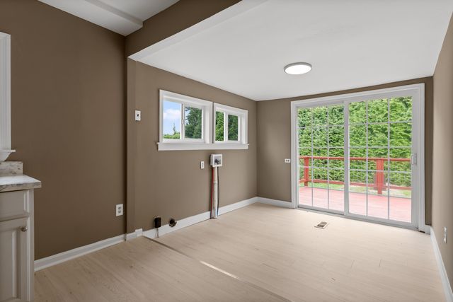1294 Highway 157, Lookout Mountain, GA 30750