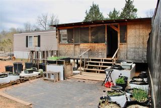 17754 Uncle Bill Lane, Norman, OK 73026