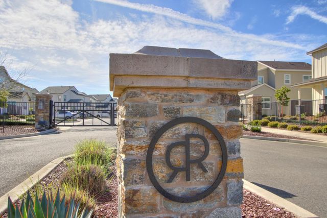 3280 Sunny Gate Ln, Folsom, CA 95630