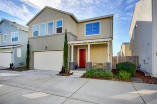 3280 Sunny Gate Ln, Folsom, CA 95630