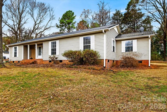 9879 Valley Road, Fort Mill, SC 29707