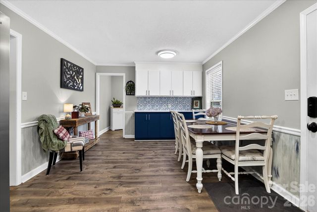 9879 Valley Road, Fort Mill, SC 29707