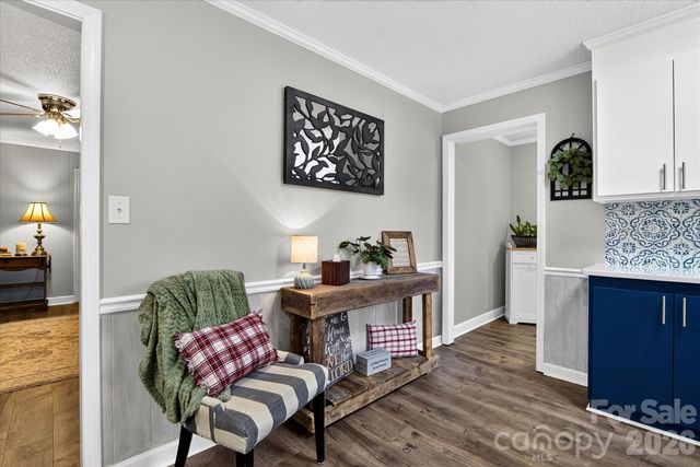 9879 Valley Road, Fort Mill, SC 29707