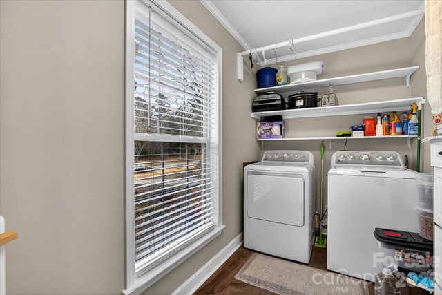 9879 Valley Road, Fort Mill, SC 29707