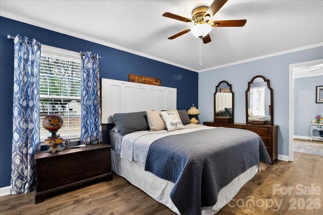 9879 Valley Road, Fort Mill, SC 29707