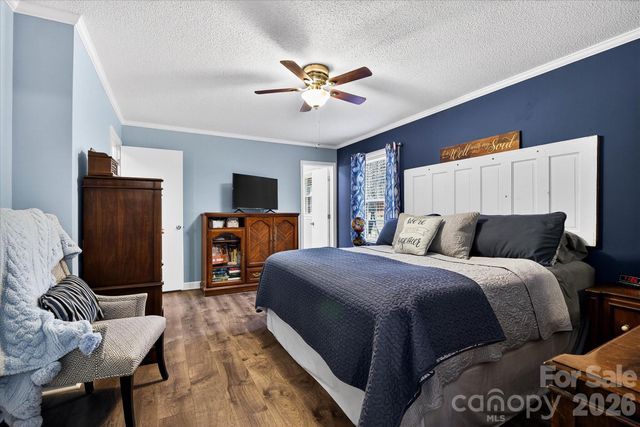 9879 Valley Road, Fort Mill, SC 29707