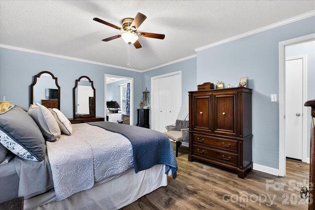 9879 Valley Road, Fort Mill, SC 29707