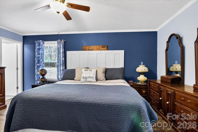 9879 Valley Road, Fort Mill, SC 29707