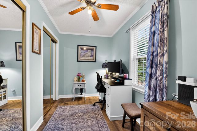 9879 Valley Road, Fort Mill, SC 29707