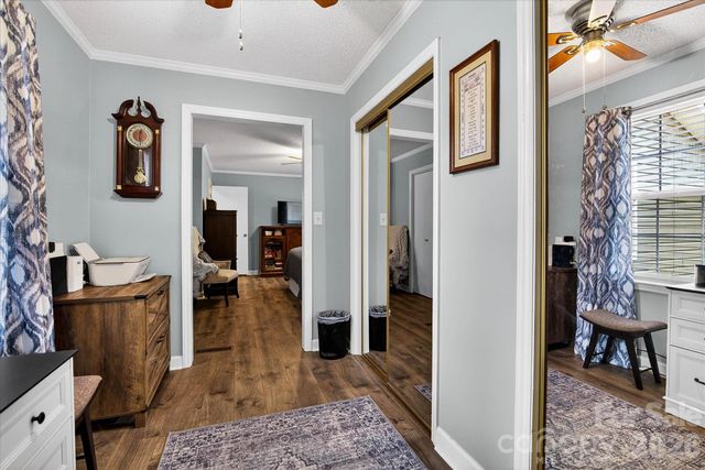 9879 Valley Road, Fort Mill, SC 29707