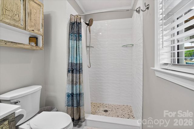 9879 Valley Road, Fort Mill, SC 29707