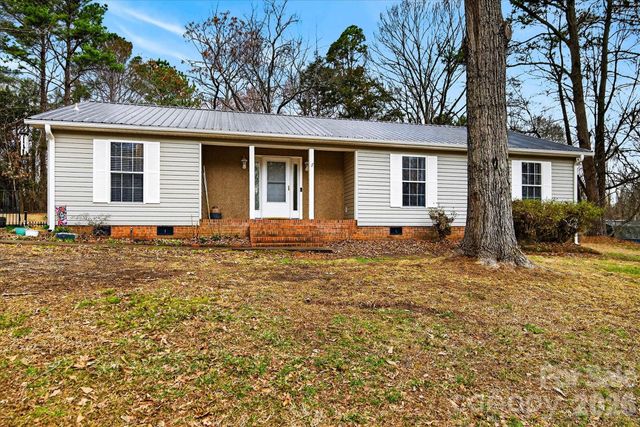 9879 Valley Road, Fort Mill, SC 29707