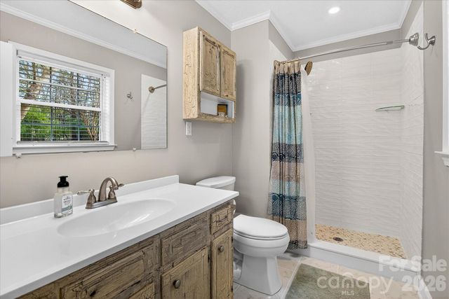 9879 Valley Road, Fort Mill, SC 29707