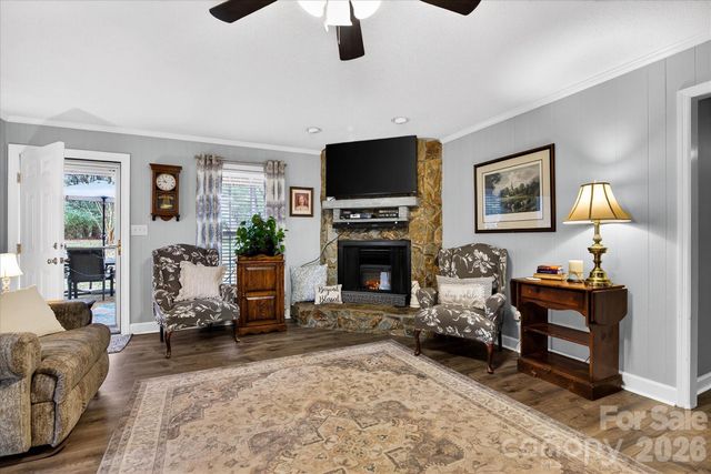 9879 Valley Road, Fort Mill, SC 29707