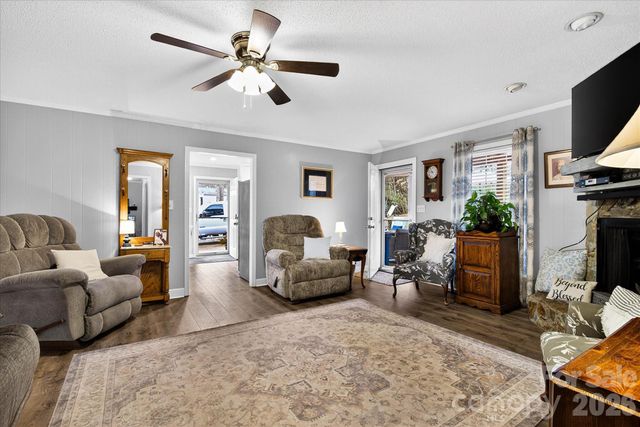 9879 Valley Road, Fort Mill, SC 29707