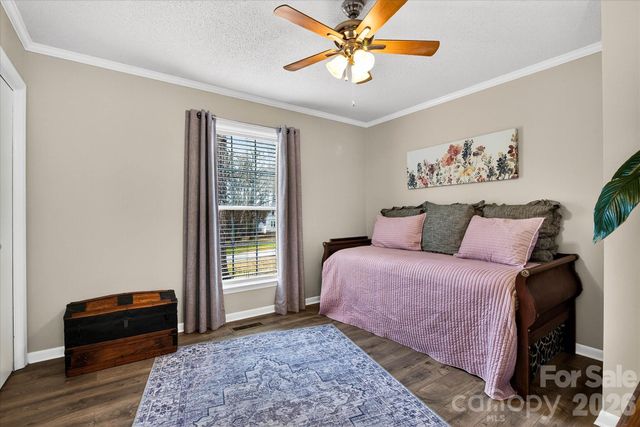 9879 Valley Road, Fort Mill, SC 29707