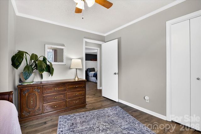 9879 Valley Road, Fort Mill, SC 29707