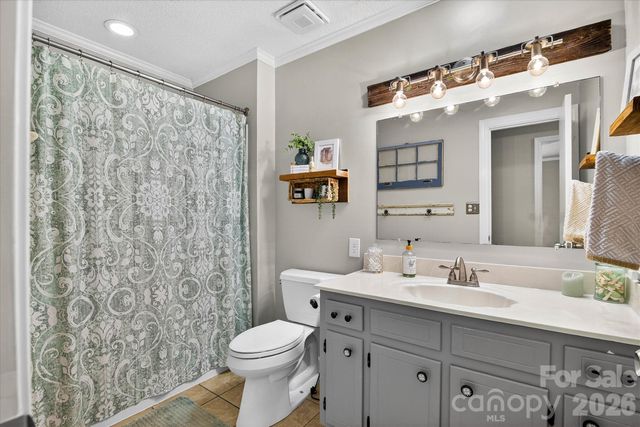 9879 Valley Road, Fort Mill, SC 29707