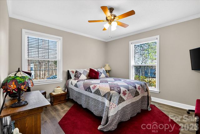 9879 Valley Road, Fort Mill, SC 29707