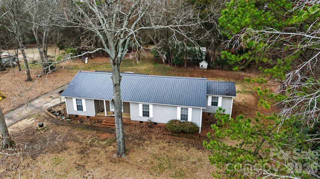 9879 Valley Road, Fort Mill, SC 29707