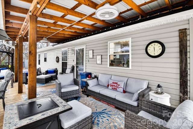 9879 Valley Road, Fort Mill, SC 29707