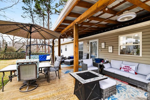 9879 Valley Road, Fort Mill, SC 29707