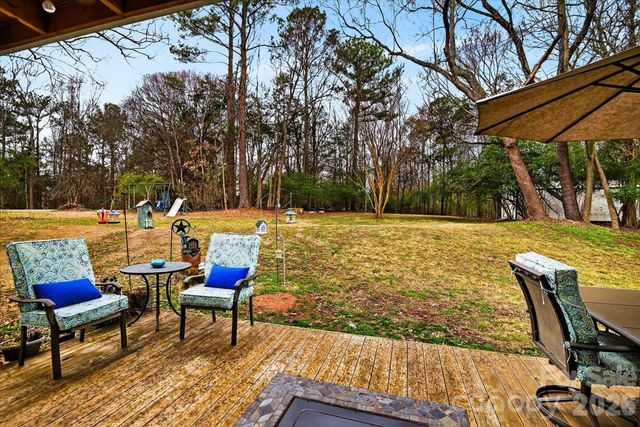 9879 Valley Road, Fort Mill, SC 29707