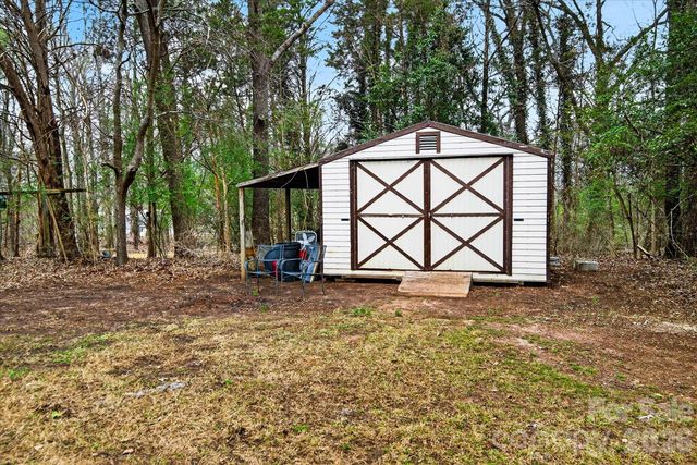 9879 Valley Road, Fort Mill, SC 29707