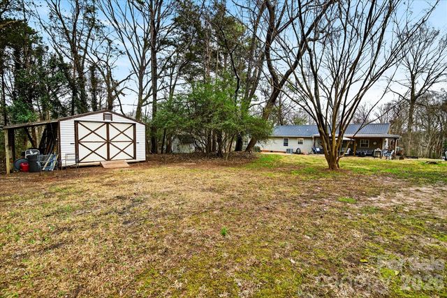 9879 Valley Road, Fort Mill, SC 29707