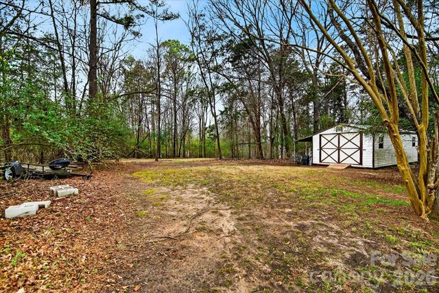 9879 Valley Road, Fort Mill, SC 29707