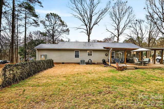 9879 Valley Road, Fort Mill, SC 29707