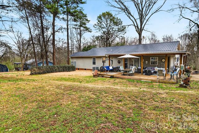 9879 Valley Road, Fort Mill, SC 29707