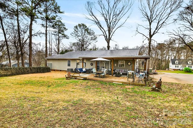 9879 Valley Road, Fort Mill, SC 29707