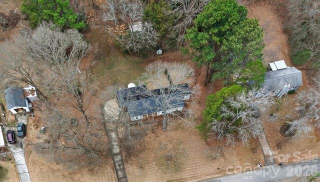 9879 Valley Road, Fort Mill, SC 29707