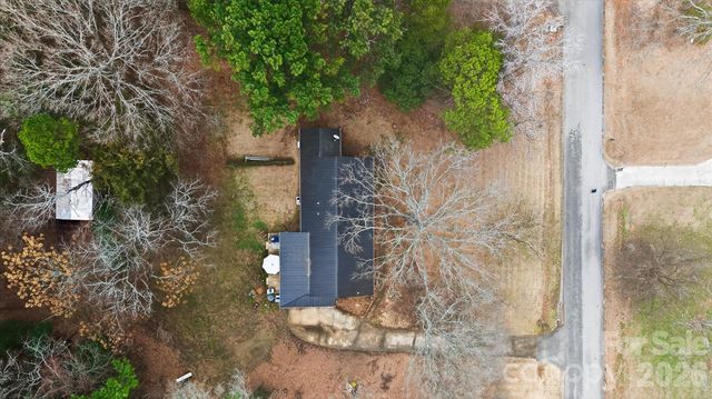 9879 Valley Road, Fort Mill, SC 29707