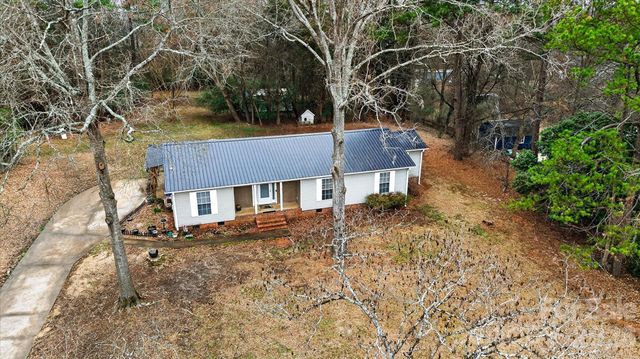 9879 Valley Road, Fort Mill, SC 29707