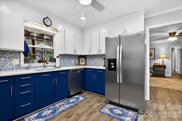 9879 Valley Road, Fort Mill, SC 29707