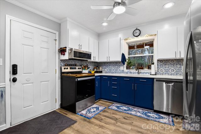 9879 Valley Road, Fort Mill, SC 29707