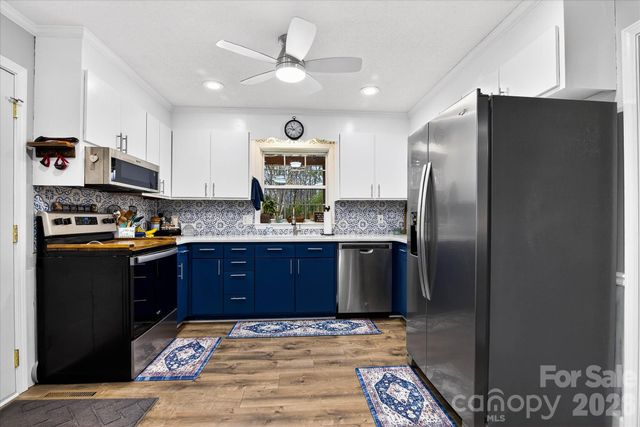 9879 Valley Road, Fort Mill, SC 29707