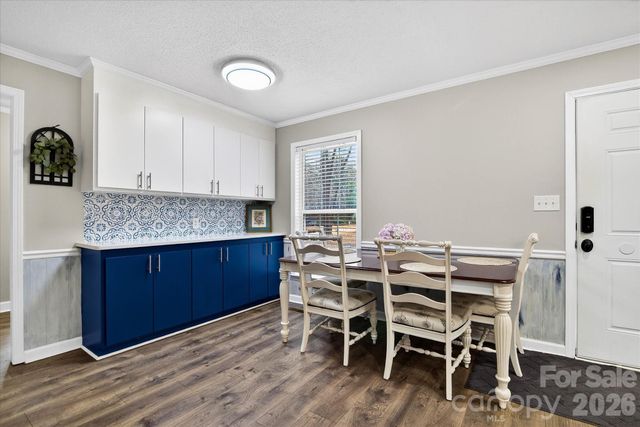 9879 Valley Road, Fort Mill, SC 29707