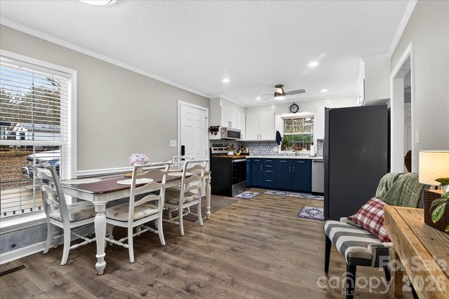 9879 Valley Road, Fort Mill, SC 29707