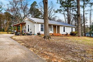 9879 Valley Road, Fort Mill, SC 29707