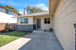 793 Marigold Dr, Fairfield, CA 94533
