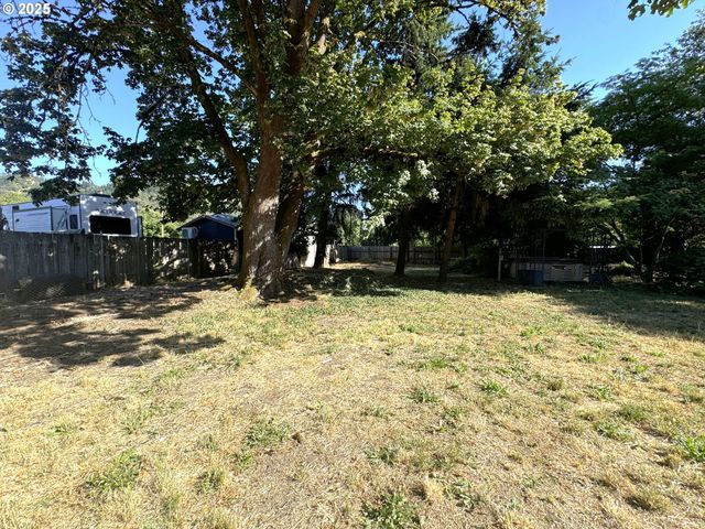 224 Fifth St, Dillard, OR 97432