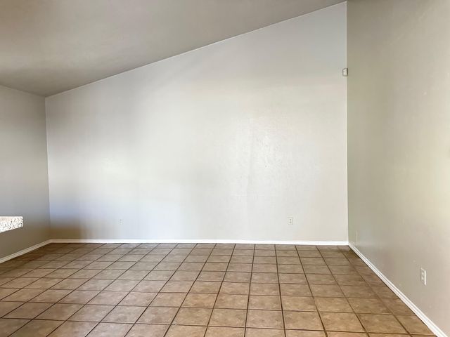 1102 Hickory Grove DR, Austin, TX 78753
