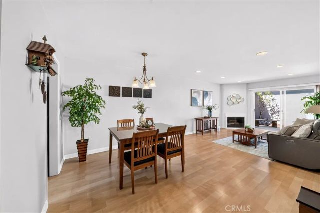 12114 Stonegate Lane, Garden Grove, CA 92845