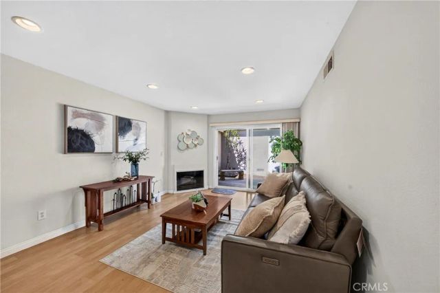 12114 Stonegate Lane, Garden Grove, CA 92845